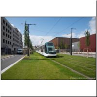 2017-05-09 D Citadelle 2035.jpg